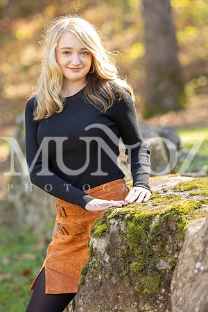 NAN_9399
