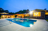 138 Lindo Dr-33