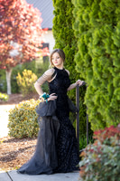 NAN_2079