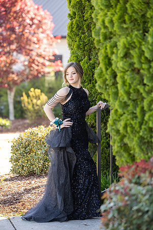 NAN_2079