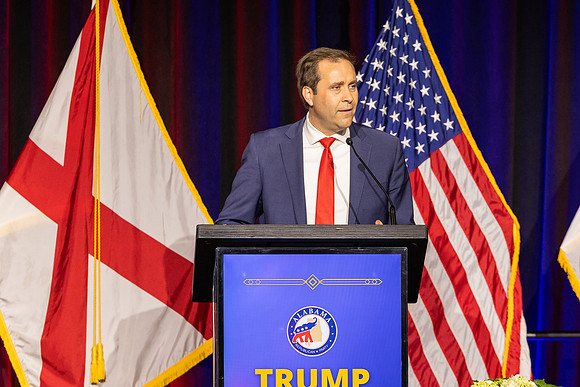 TrumpJR-0262
