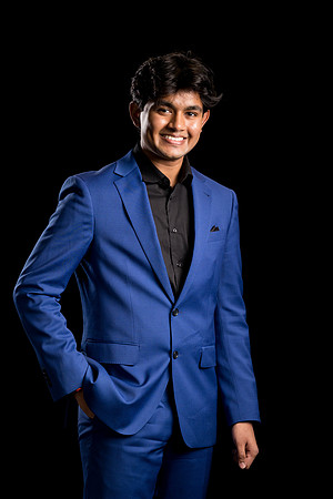Patel3120-012