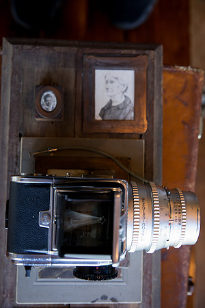 Manley5264-018