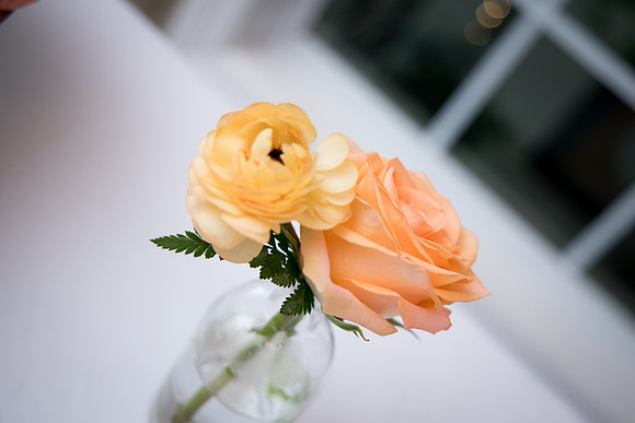 Kendall5211-246