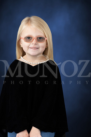 NAN_2318_02