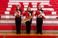 DHSBAND-029