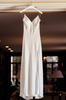 Geddie6269-8