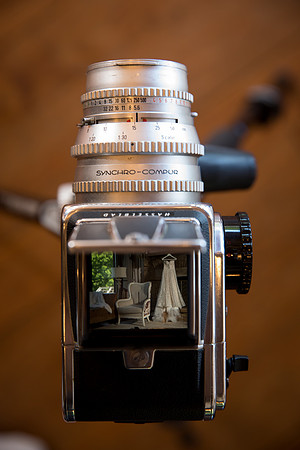 Manley5264-022