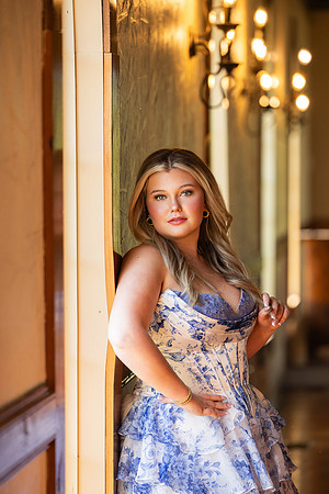NAN_1839