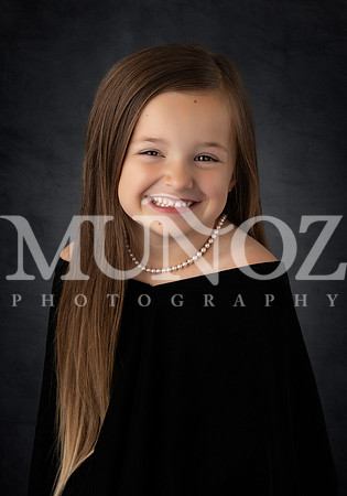 DZ0A9624_03