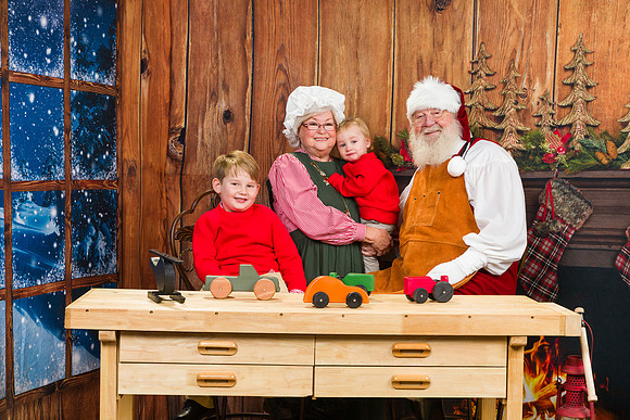 Santa Minis ferguson 2022-0068