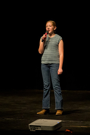 talent-0105