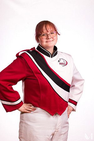 DHSBAND-175