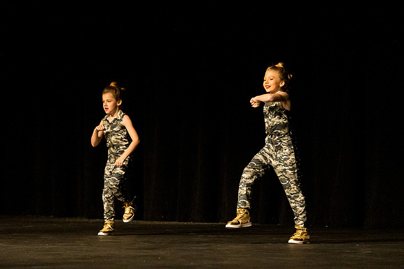talent-0149