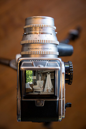 Manley5264-020