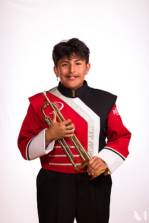 DHSBAND-086