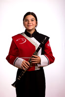 DHSBAND-048