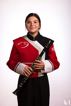 DHSBAND-048