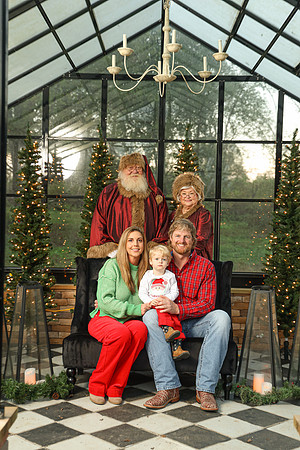 NAN_6832