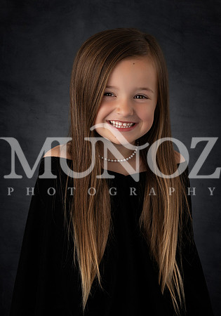 DZ0A9613_03