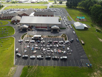 DJI_0986