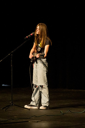 talent-0182