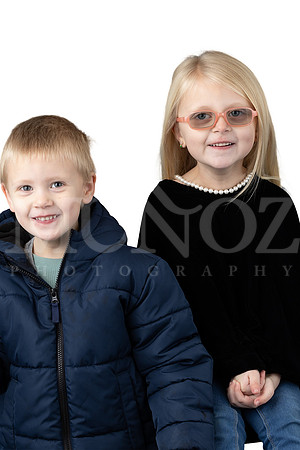 NAN_2324_07