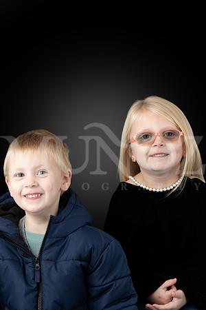 NAN_2322_08