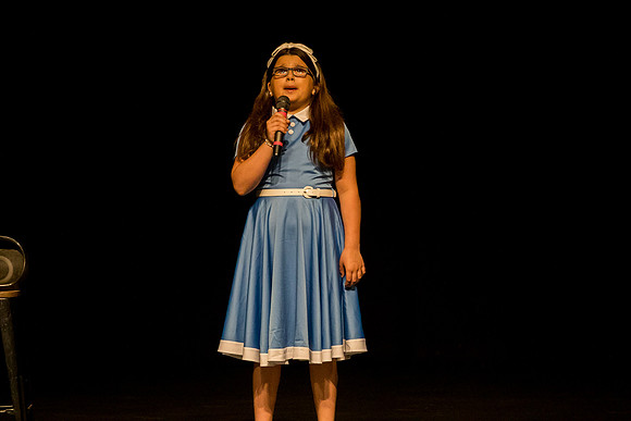 talent-0055