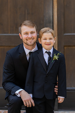 Self3590-250