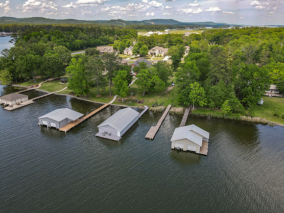 dji_fly_20240502_140038_531_1714676453621_photo