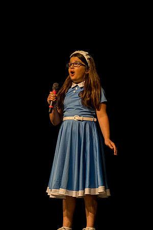 talent-0049