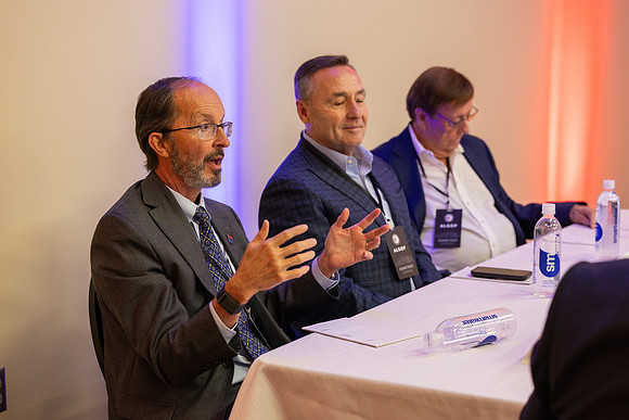 TrumpJR-0155