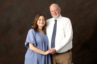 NAN_8510