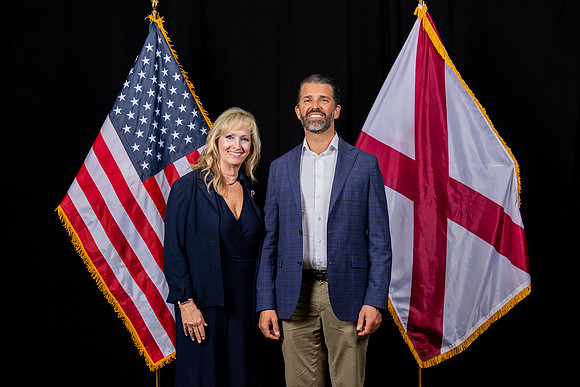 TrumpJR-0064