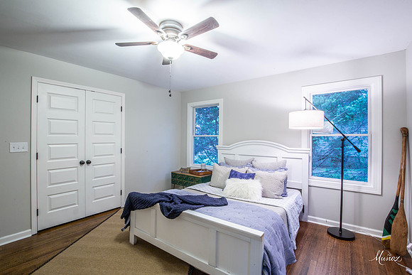 1312 Alves-54