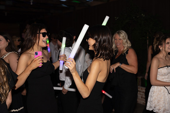 Black & White Party 2024 (220 of 339)
