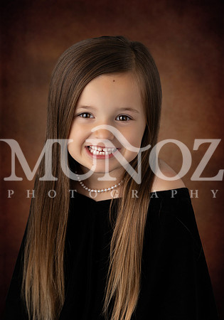 DZ0A9571_06