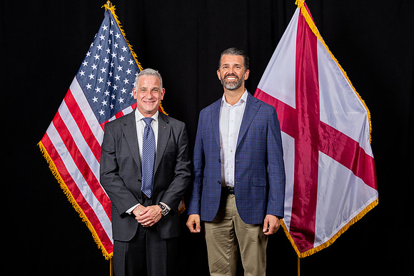 TrumpJR-0043