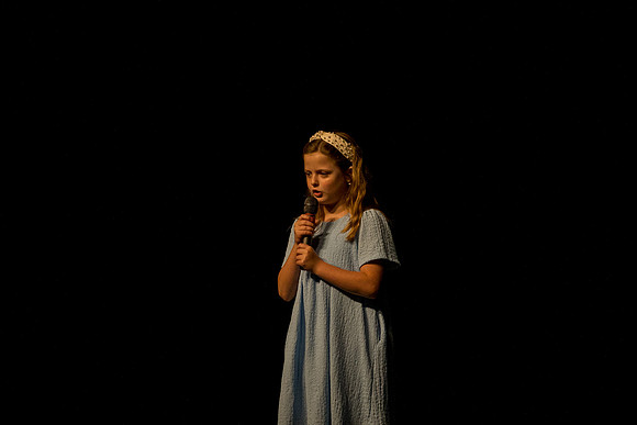 talent-0113