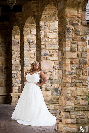 Stribling2684-332