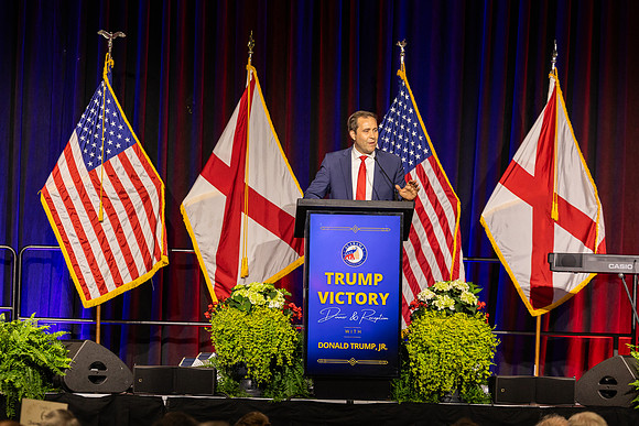 TrumpJR-0261