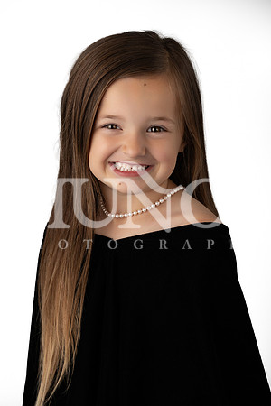 DZ0A9628_07