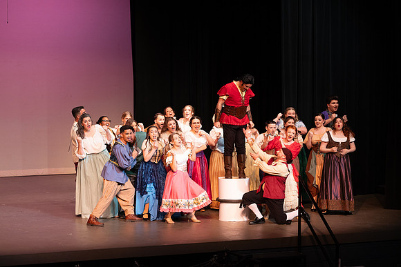 NAN_9293
