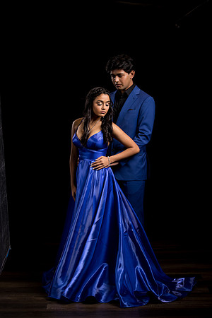 Patel3120-027