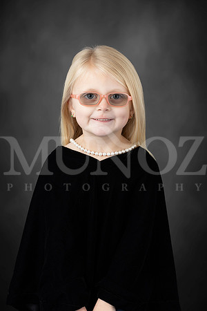 NAN_2317_05
