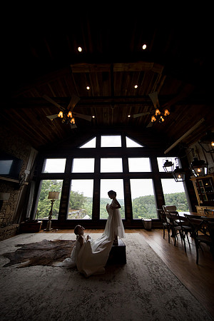 Schnieder3592-0056