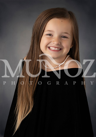 DZ0A9619_04