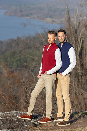 Padgett6677-62