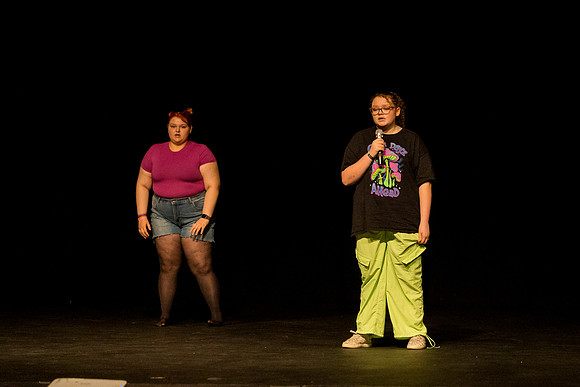 talent-0223